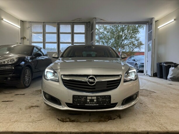 opel-insignia-diesel-2014-big-1