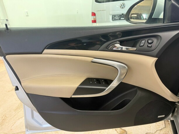 opel-insignia-diesel-2014-big-15