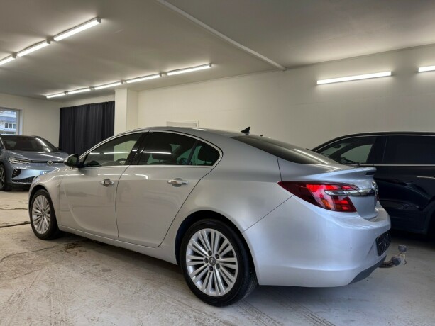 opel-insignia-diesel-2014-big-6