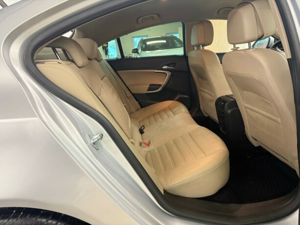 opel-insignia-diesel-2014-big-19