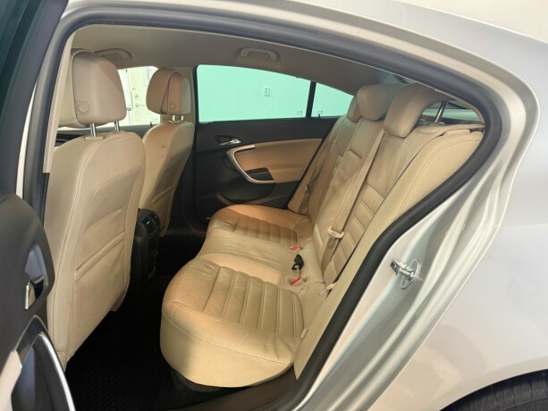 opel-insignia-diesel-2014-big-17