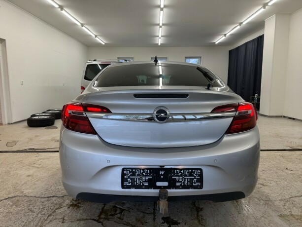 opel-insignia-diesel-2014-big-5