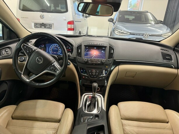 opel-insignia-diesel-2014-big-8