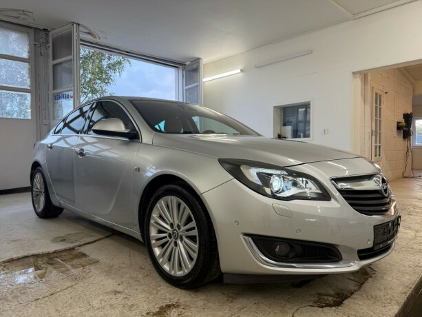 opel-insignia-diesel-2014-big-2