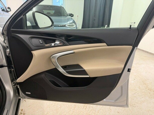 opel-insignia-diesel-2014-big-22