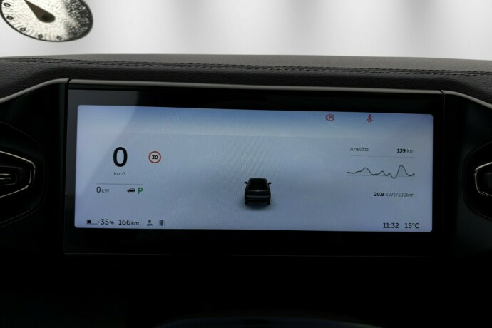 nio-es8-elektrisitet-2023-big-27