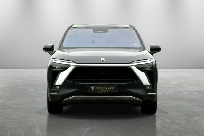 nio-es8-elektrisitet-2023-big-2