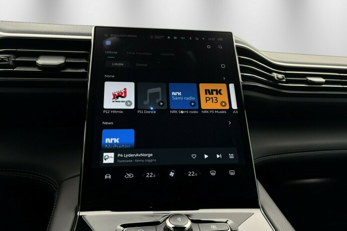 nio-es8-elektrisitet-2023-big-30