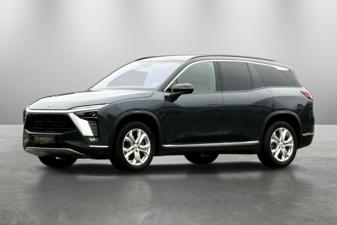 nio-es8-elektrisitet-2023-big-0