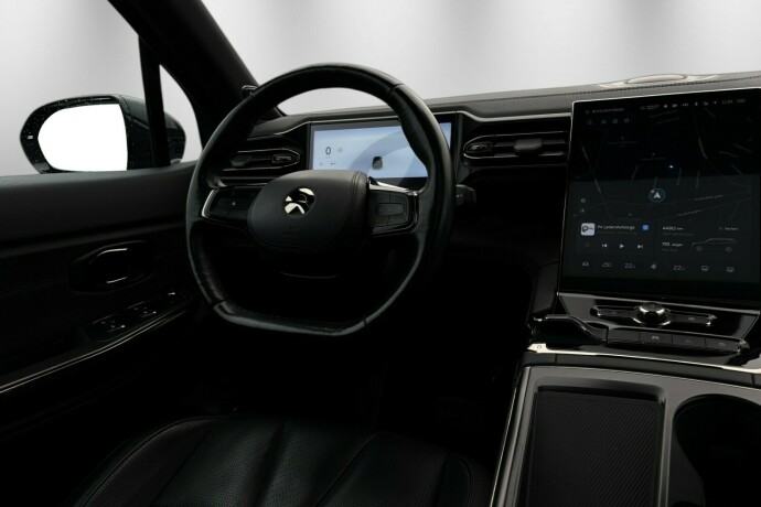 nio-es8-elektrisitet-2023-big-11