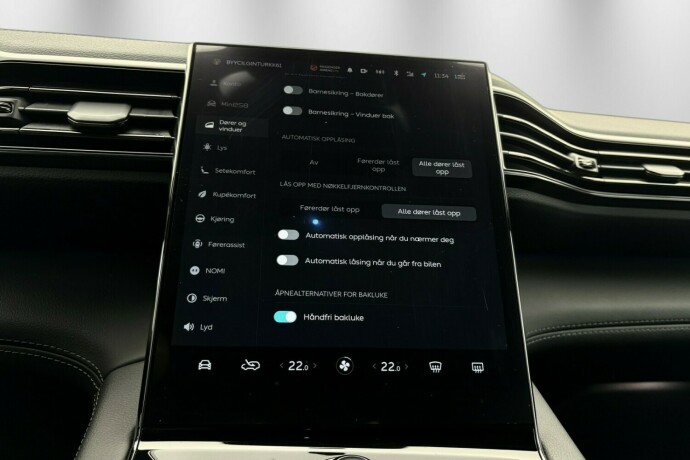 nio-es8-elektrisitet-2023-big-33