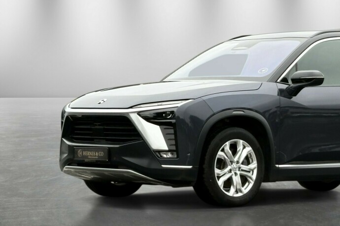 nio-es8-elektrisitet-2023-big-4