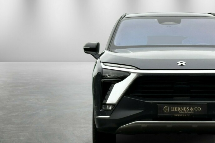 nio-es8-elektrisitet-2023-big-3