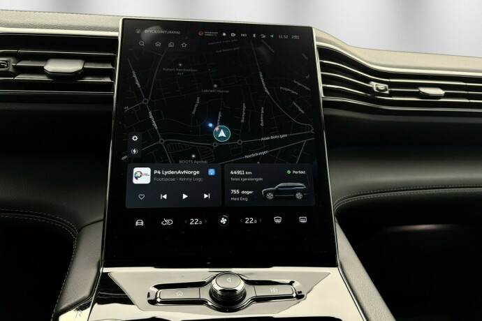 nio-es8-elektrisitet-2023-big-28