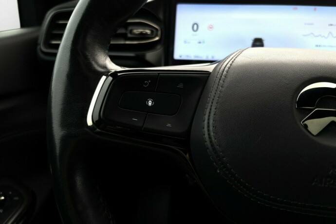 nio-es8-elektrisitet-2023-big-15