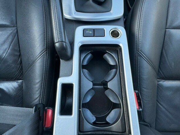 volvo-v50-diesel-2012-big-15