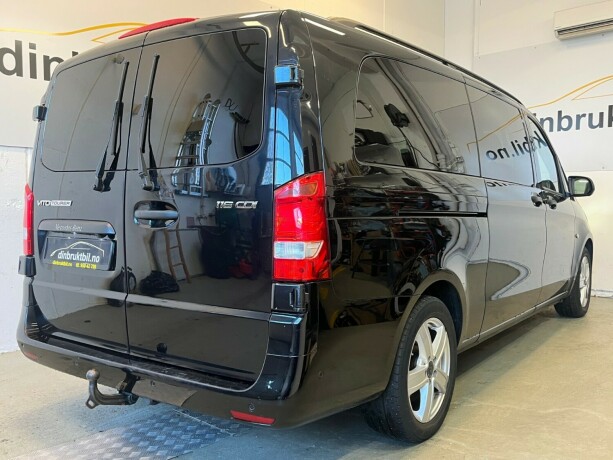 mercedes-benz-vito-diesel-2020-big-3
