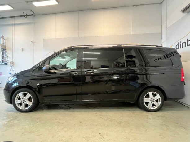 mercedes-benz-vito-diesel-2020-big-2