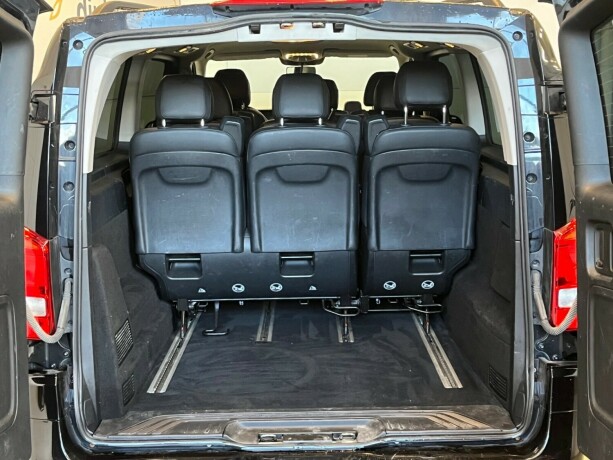 mercedes-benz-vito-diesel-2020-big-28