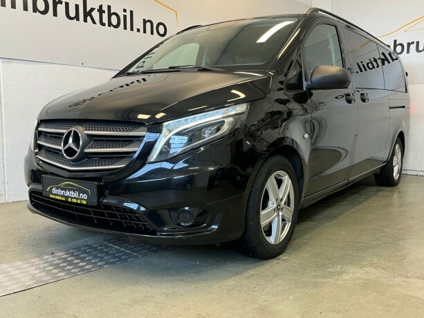 mercedes-benz-vito-diesel-2020-big-0