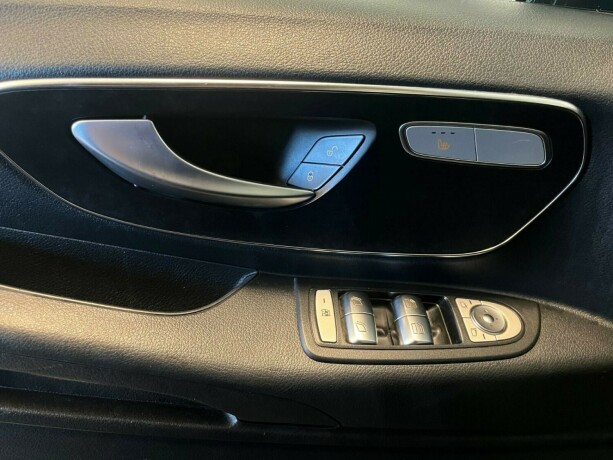 mercedes-benz-vito-diesel-2020-big-7
