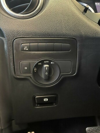 mercedes-benz-vito-diesel-2020-big-9