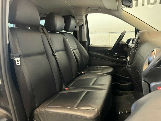 mercedes-benz-vito-diesel-2020-big-18
