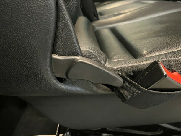 mercedes-benz-vito-diesel-2020-big-23