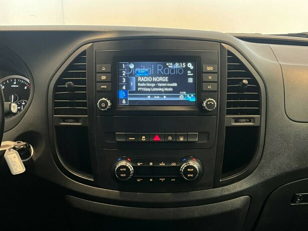 mercedes-benz-vito-diesel-2020-big-15