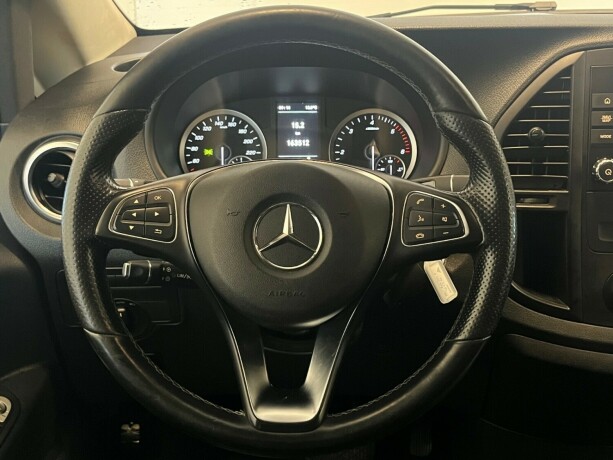 mercedes-benz-vito-diesel-2020-big-10