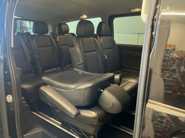 mercedes-benz-vito-diesel-2020-big-24