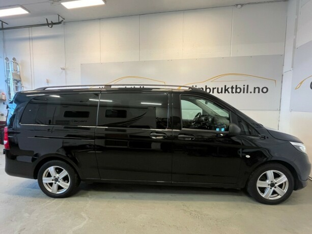 mercedes-benz-vito-diesel-2020-big-5