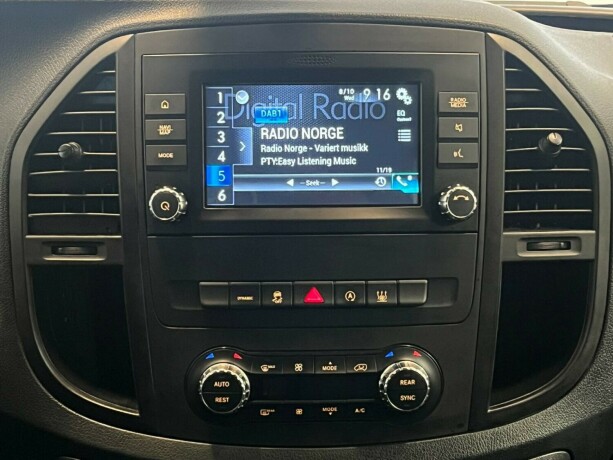 mercedes-benz-vito-diesel-2020-big-16