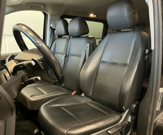mercedes-benz-vito-diesel-2020-big-8