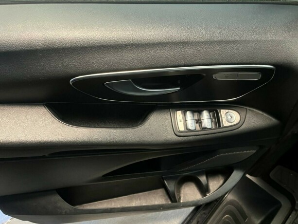 mercedes-benz-vito-diesel-2020-big-6