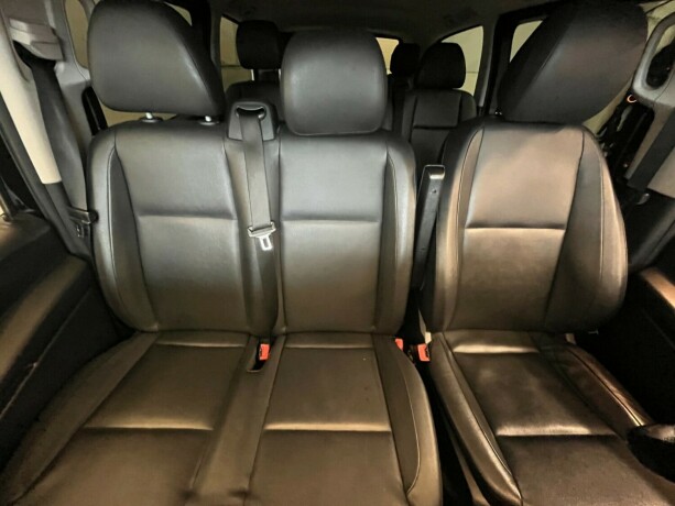 mercedes-benz-vito-diesel-2020-big-19