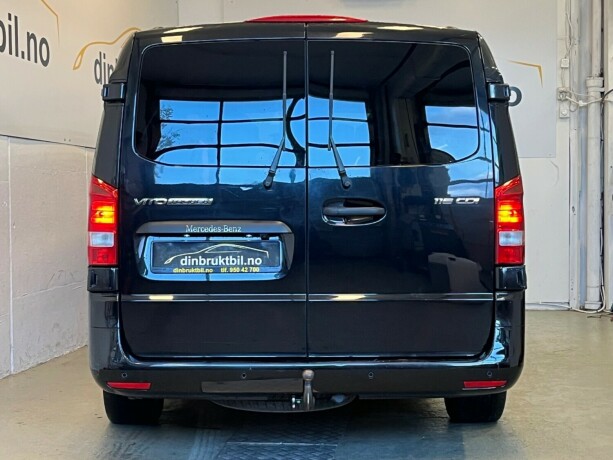 mercedes-benz-vito-diesel-2020-big-4