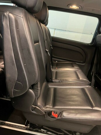 mercedes-benz-vito-diesel-2020-big-22