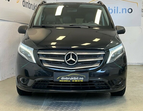 mercedes-benz-vito-diesel-2020-big-1