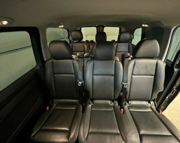 mercedes-benz-vito-diesel-2020-big-25