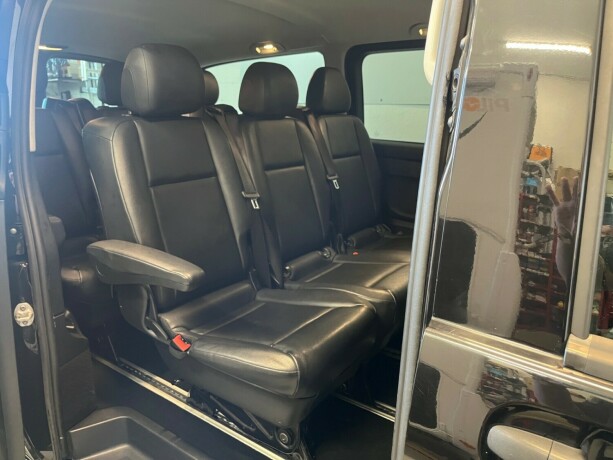 mercedes-benz-vito-diesel-2020-big-21