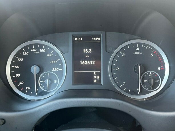 mercedes-benz-vito-diesel-2020-big-14