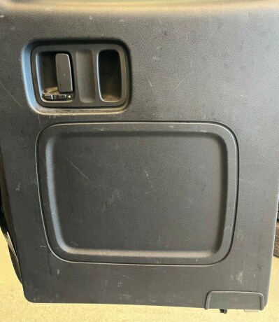 mercedes-benz-vito-diesel-2020-big-26