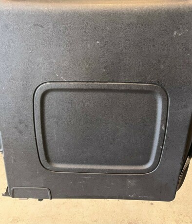 mercedes-benz-vito-diesel-2020-big-27