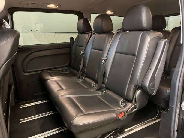 mercedes-benz-vito-diesel-2020-big-20