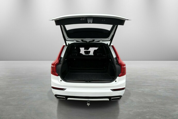 volvo-xc-90-plug-in-petrol-2019-big-11