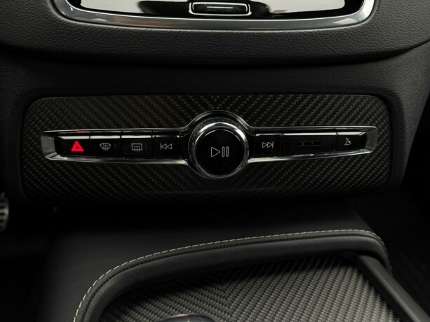 volvo-xc-90-elektrisitetbensin-2019-big-28