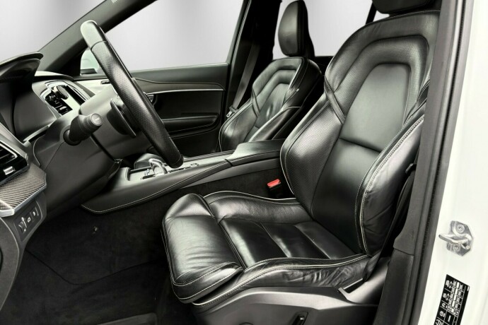 volvo-xc-90-plug-in-petrol-2019-big-34