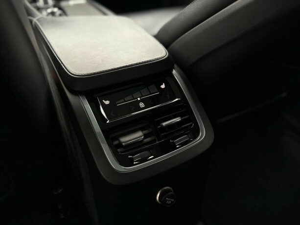 volvo-xc-90-plug-in-petrol-2019-big-29