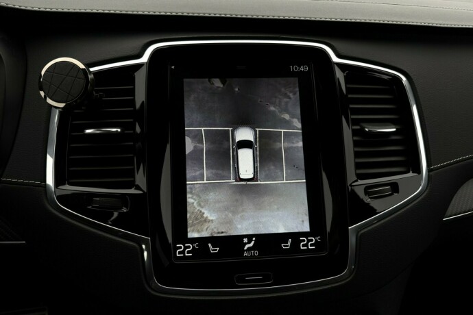 volvo-xc-90-elektrisitetbensin-2019-big-42